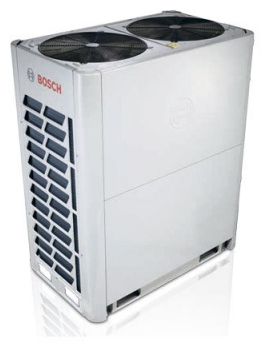 Bosch AF6300A 40 C-3