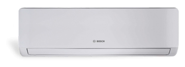 Bosch AF-W 56-1