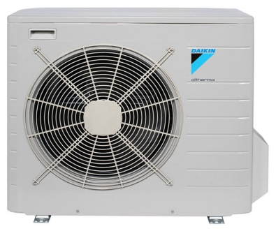 Daikin ERLQ004CV3