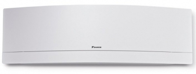 Daikin FTXG-LW