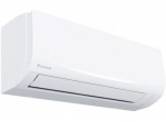 Daikin FTXF20D / RXF20D