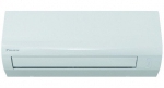 Daikin FTXF71A / RXF71A / -30