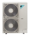 Daikin FUA125A / RQ125BW1 - фото 2