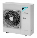 Daikin FAA71A / RR71BV - фото 4