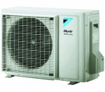 Daikin FTXM60N / RZAG60A - фото 3