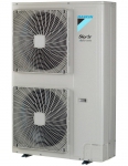 Daikin FHA140A / RZAG140NY1 - фото 2