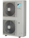 Daikin FUA100A / RZQSG100L8Y1 - фото 2