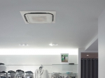 Daikin FCAG35B / ARXM35R - фото 4