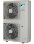 Daikin FVA100A / RZQG100L8Y1 - фото 2