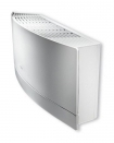 Daikin FTXG-LW - фото 5