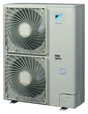 Daikin ERLQ014CW1