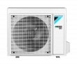 Daikin FCAG35B / ARXM35R - фото 2