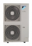 Daikin FCAG140B / RZQSG140LY - фото 2