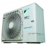 Daikin RXYSA6AY1 - фото 2