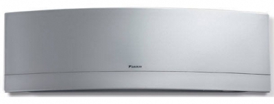 Daikin FTXJ20MS