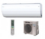 Daikin FTXZ50N / RXZ50N Nord-30 - фото 3