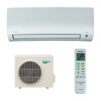 Daikin ATX-KV - фото 3