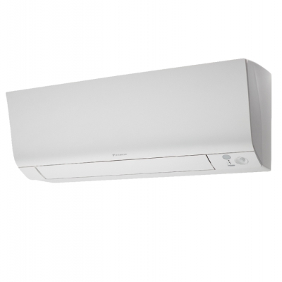 Daikin FTXM42N / RXM42N9