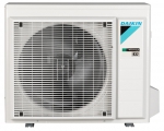 Daikin FTXF25D / RXF25D / -40 - фото 4