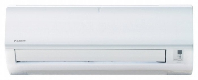 Daikin FTYN35L / RYN35L