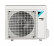 Daikin FTXF42D / RXF42D - фото 2