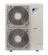 Daikin FHA125A / RQ125B / -30T - фото 2