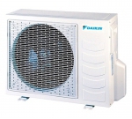 Daikin ATYN35L / ARYN35L Nord-30 - фото 2