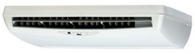 Daikin FLQN-EXV