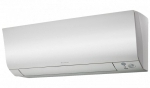 Daikin FTXM25M / RXM25M9