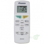 Daikin FTXF35A - фото 3