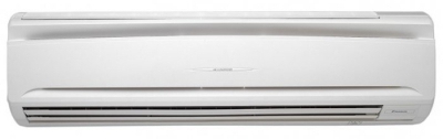 Daikin FAA71A / RZASG71MV1