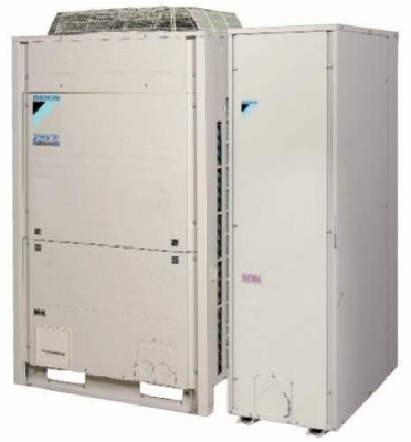 Daikin RTSQ12PA