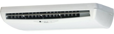 Daikin FHQN-CXV