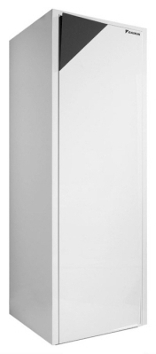 Daikin EGSQH10S18A9W