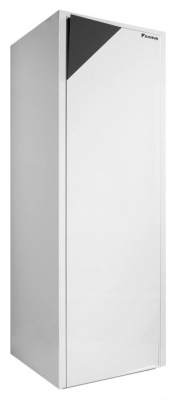 Daikin EHVX08S26CB9W