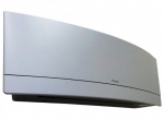 Daikin FTXJ35M-S / RXJ35M - фото 3