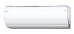 Daikin FTXZ35N / RXZ35N