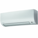 Daikin FTXP25L / RXP25L - фото 2