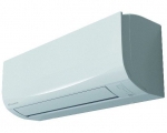 Daikin FTXF71A / RXF71A / -40 - фото 2