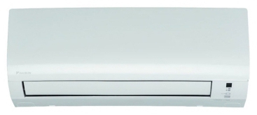 Daikin FTXF71A / RXF71A