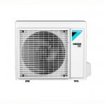 Daikin FTXM50R / RXM50R / -30 - фото 3