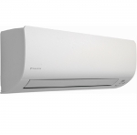 Daikin FTXP35K3 / RXP35L