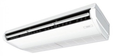 Daikin FHA100A / RR100BV3 / W1