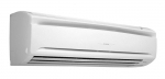 Daikin FAA71A / RR71BV - фото 3