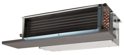 Daikin FWB08BTV