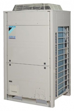 Daikin RXYCQ8A