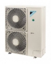 Daikin FUA100A / RR100BV / -40T - фото 2