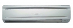 Daikin FAA100A / RZQG100L9V1