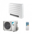 Daikin FVXM50A / RXM50R - фото 3