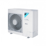 Daikin FBA71A9 / RZQSG71L3V / -40 - фото 2